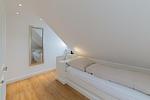 Ferienwohnung Villa Susewind 1 - Top-Hundeurlaub