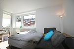 Ferienwohnung Seesternchen 2 - Top-Hundeurlaub