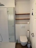 Ferienwohnung Seesternchen 2 - Top-Hundeurlaub