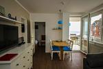 Ferienwohnung Seesternchen 3 - Top-Hundeurlaub