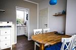 Ferienwohnung Seesternchen 3 - Top-Hundeurlaub