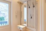 Ferienwohnung Villa Susewind 2 - Top-Hundeurlaub
