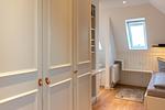 Ferienwohnung Villa Susewind 2 - Top-Hundeurlaub