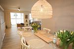 Ferienwohnung WEST COAST - Top-Hundeurlaub