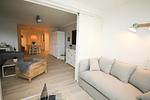 Ferienwohnung WEST COAST - Top-Hundeurlaub