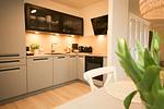 Ferienwohnung WEST COAST - Top-Hundeurlaub