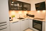 Ferienwohnung WEST COAST - Top-Hundeurlaub