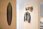 Ferienwohnung WEST COAST - Top-Hundeurlaub