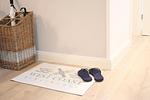 Ferienwohnung WEST COAST - Top-Hundeurlaub