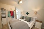Ferienwohnung WEST COAST - Top-Hundeurlaub