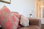 Ferienwohnung Austernfischer - Top-Hundeurlaub
