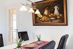 Ferienwohnung Austernfischer - Top-Hundeurlaub