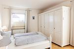 Ferienwohnung Austernfischer - Top-Hundeurlaub