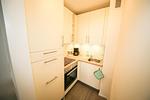 Ferienwohnung Seesternchen 1 - Top-Hundeurlaub