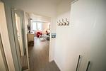 Ferienwohnung Seesternchen 1 - Top-Hundeurlaub