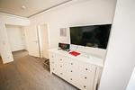 Ferienwohnung Seesternchen 1 - Top-Hundeurlaub