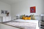 Ferienwohnung Strandluft - Top-Hundeurlaub