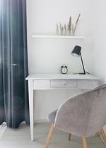 Ferienwohnung Strandluft - Top-Hundeurlaub