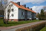 Ferienwohnung Strandluft - Top-Hundeurlaub
