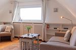 Ferienwohnung Lachmöwe - Top-Hundeurlaub