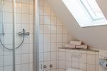 Ferienwohnung Lachmöwe - Top-Hundeurlaub