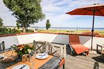 Ferienwohnung Barebica - Top-Hundeurlaub