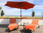 Ferienwohnung Barebica - Top-Hundeurlaub