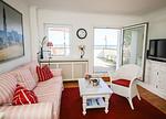Ferienwohnung Barebica - Top-Hundeurlaub