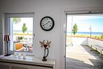 Ferienwohnung Barebica - Top-Hundeurlaub