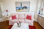 Ferienwohnung Barebica - Top-Hundeurlaub