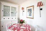 Ferienwohnung Barebica - Top-Hundeurlaub
