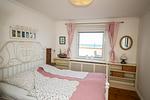 Ferienwohnung Barebica - Top-Hundeurlaub
