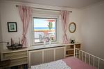 Ferienwohnung Barebica - Top-Hundeurlaub