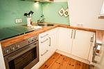 Ferienwohnung Barebica - Top-Hundeurlaub