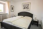 Ferienwohnung Barebica - Top-Hundeurlaub