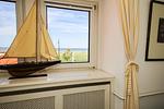 Ferienwohnung Barebica - Top-Hundeurlaub