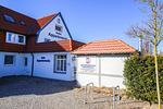 Ferienwohnung Barebica - Top-Hundeurlaub