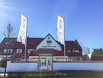 Ferienwohnung Barebica - Top-Hundeurlaub