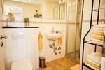 Ferienwohnung Barebica - Top-Hundeurlaub