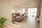 Ferienwohnung EAST COAST - Top-Hundeurlaub