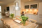 Ferienwohnung EAST COAST - Top-Hundeurlaub