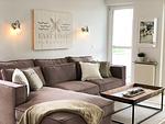 Ferienwohnung EAST COAST - Top-Hundeurlaub