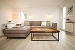 Ferienwohnung EAST COAST - Top-Hundeurlaub