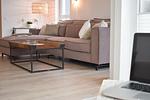 Ferienwohnung EAST COAST - Top-Hundeurlaub