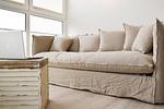 Ferienwohnung EAST COAST - Top-Hundeurlaub