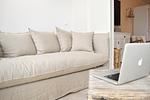 Ferienwohnung EAST COAST - Top-Hundeurlaub