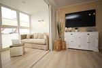 Ferienwohnung EAST COAST - Top-Hundeurlaub