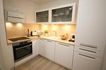 Ferienwohnung EAST COAST - Top-Hundeurlaub