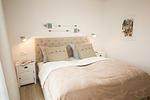 Ferienwohnung EAST COAST - Top-Hundeurlaub