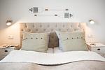 Ferienwohnung EAST COAST - Top-Hundeurlaub